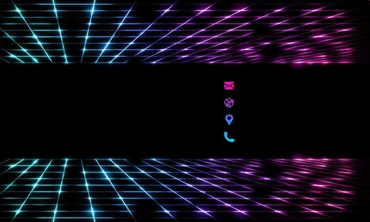 安庆商务ktv的消费体验-迎江区ktv预定