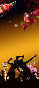 安庆商务ktv商务ktv有没有了解详情-迎江区ktv订房